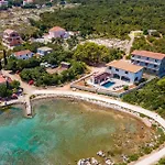 Amazing In Vakantiehuis Drače
