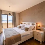 Amazing In Vakantiehuis Drače