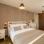 Amazing In Vakantiehuis *