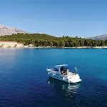Stunning In * Drace