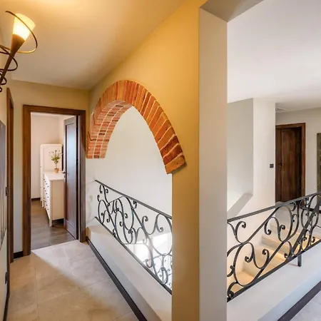 Holiday home Stunning In *