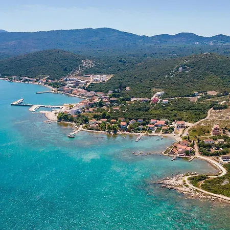 Amazing In Σπίτι διακοπών *