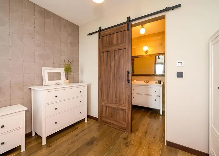 Holiday home Stunning In *