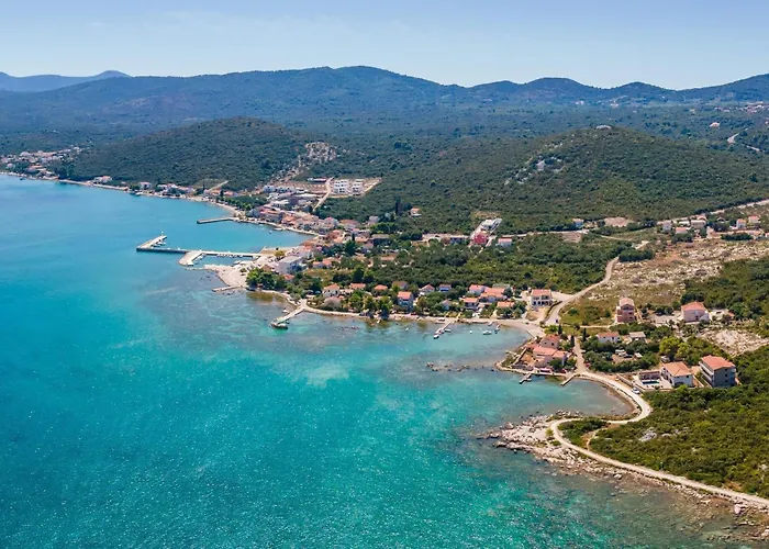 Stunning In Holiday home *