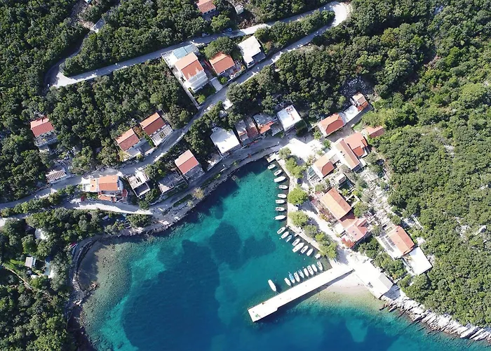 Stunning In * Drače